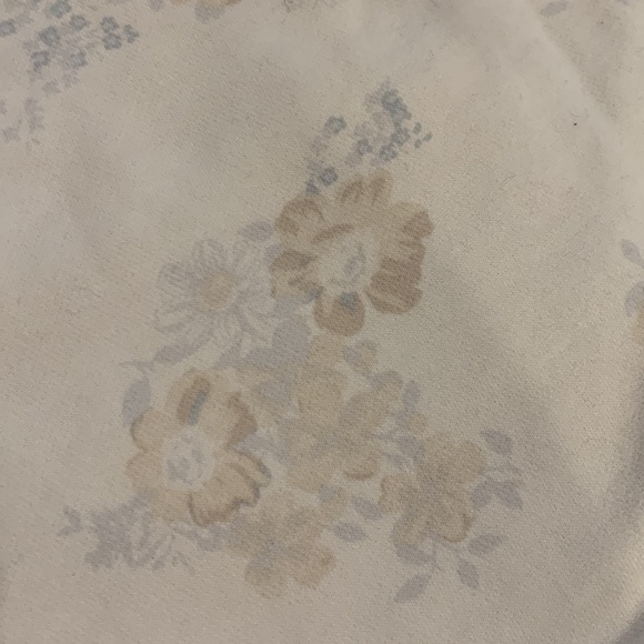 HOLLISTER HOODY - Picture 6 of 6